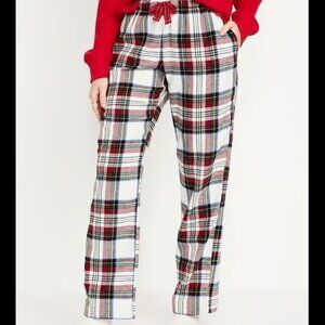 Old Navy PJ bottoms
